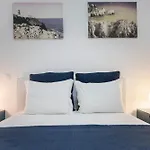 Casa Da Maresia By An Island * 포르투산투