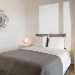 Casa Da Maresia By An Island 펜션 포르투산투