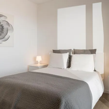 Casa Da Maresia By An Island Casa vacanze Porto Santo