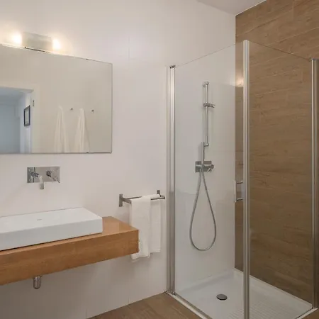 Casa Da Maresia By An Island Porto Santo