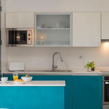 Casa Da Maresia By An Island Casa de Férias *